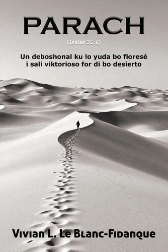 Lent with the Beloved Disciple: The 2024 Lent Book