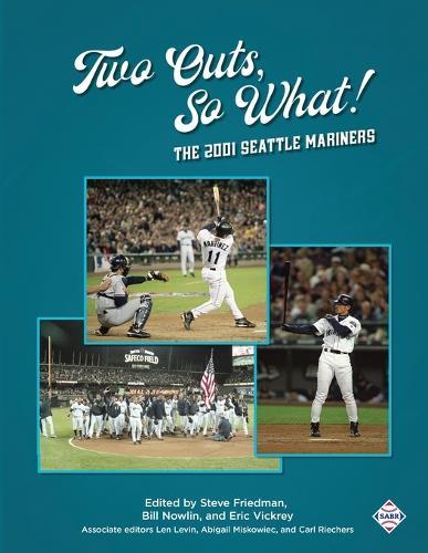 Baseball And Billions: A Probing Look Inside The Big Business Of Our National Pastime