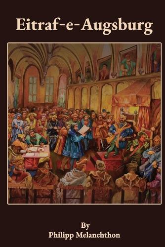 Wild at Heart Study Guide, Updated Edition: Discovering the Secret of a Man's Soul