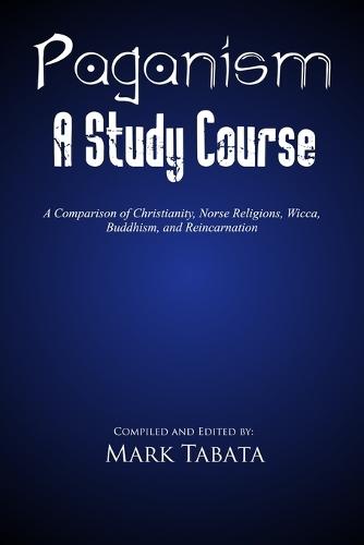 Gender and Sacred Textures: Entanglements of Materiality, Embodiment, and Sacred Texts in Religious Identities