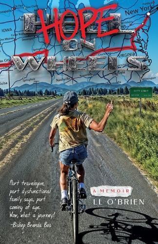 Political Revolt and Youth Unemployment in Tunisia: Exploring the Education-Employment Mismatch