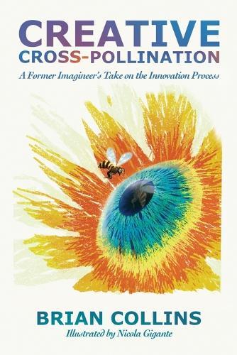 Meet Up!: Better Meetings Through Nudging