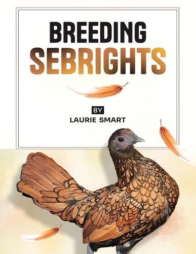 Hormones and Reproduction of Vertebrates, Volume 2: Amphibians