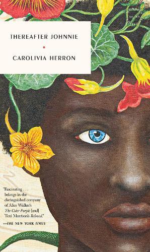 The Serpent and the Wings of Night (#1 Crowns of Nyaxia)