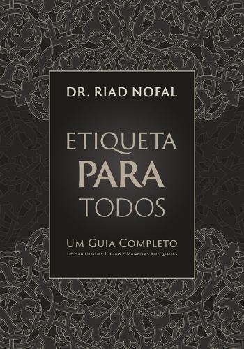 Mary Berry Cooks Up A Feast: Favourite Recipes for Occasions and Celebrations