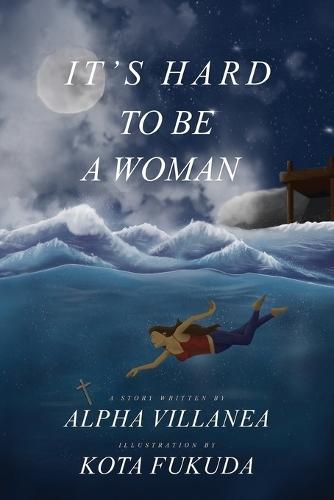 Marriage on the Edge: The Grass is Never Greener Outside; How False Hopes, Outside Influences, and Distractions Destroy Relationships