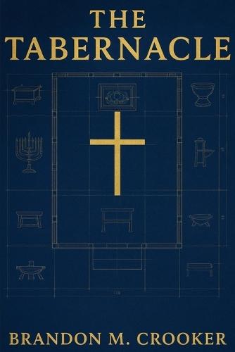 Get Lost: Your Guide to Finding True Love