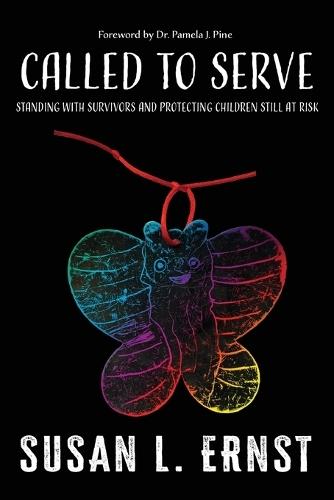 How to Heal Your Inner Child: Overcome Past Trauma and Childhood Emotional Neglect