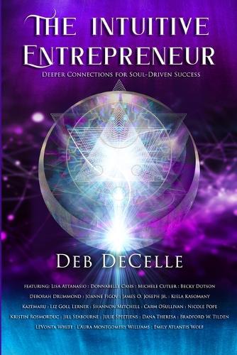 The Field Manual: Underground Protocols for Organizational Soul Work