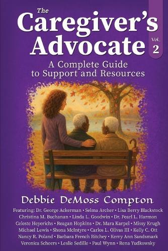 Every Kind of People: A Journey into the Heart of Care Work