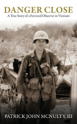 Tanks in the Easter Offensive 1972: The Vietnam War's great conventional clash