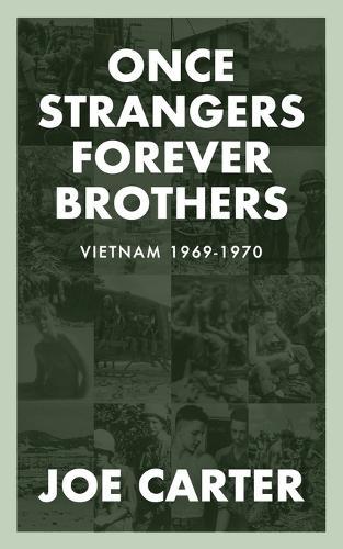 The Search for Tactical Success in Vietnam: An Analysis of Australian Task Force Combat Operations