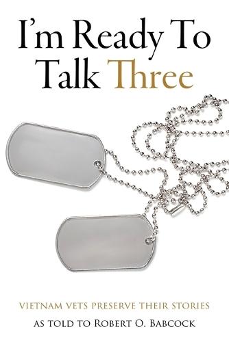 Not a Gentleman's War: An Inside View of Junior Officers in the Vietnam War