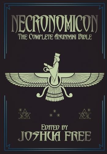 Evolutionary Witchcraft 20th Anniversary Revised Edition