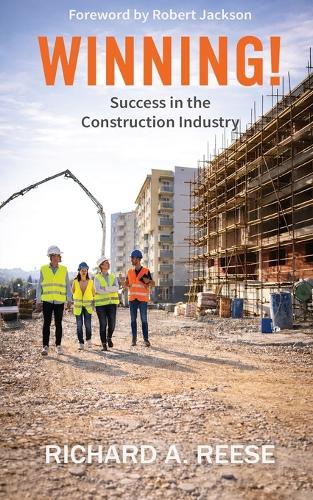 Industrial Relations in the Building Industry