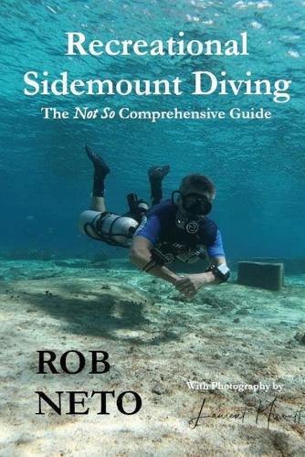 Snorkelling Adventures Around Vancouver Island and the Gulf Islands: The Ultimate Guide