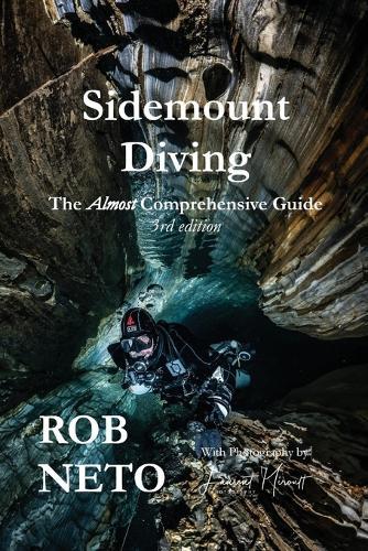 Diving Equipment: Choice, Maintenance and Function