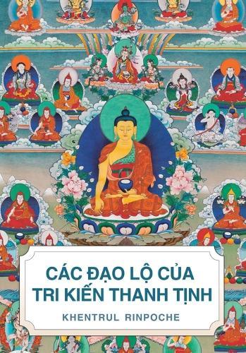 A Handbook Of Tibetan Culture: A Guide to Tibetan Centres and Resources Throughout the World