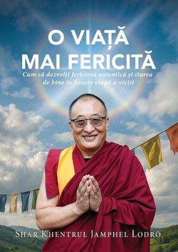 The Passion Book: A Tibetan Guide to Love and Sex