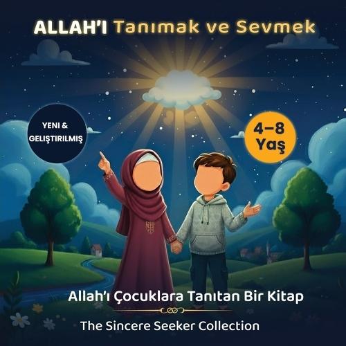 Sahifa Sajjadiya - Islamic Prayers for Young Hearts