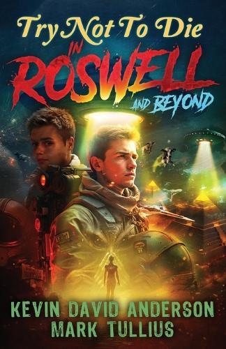 Platirius Infiltration Book I