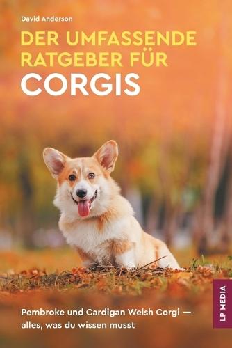 GraceLee's Healthy Dog: Simple Steps to Love, Nourish, & Raise a Happy, Fit, Healthy, and Thriving Dog