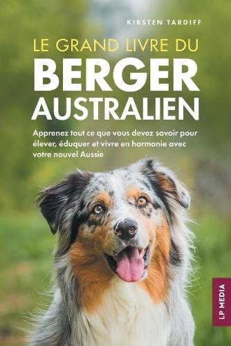 Impulskontrolle beim Hund - Hundeerziehung ohne Zwang und Strafe: Wie Sie Ihren Hund artgerecht zu mehr Gehorsam und Gelassenheit trainieren und das Aggressionsverhalten stoppen (inkl. Hundespiele)