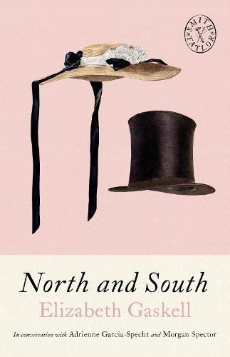 North and South  by Elizabeth Gaskell at Abbey's Bookshop, 