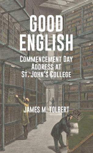 Studies on Chinese Discourse Grammar