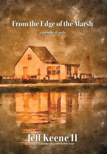 Power in the Blood: A Family Narrative