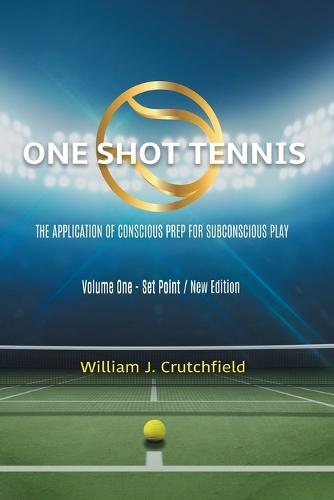 AI Game Strategy, Video Analysis & Opponent Scouting: How Artificial Intelligence Wins Before the Game Starts