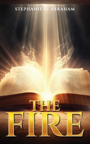 Recovering People: Addiction, Personhood, and the Life of the Church