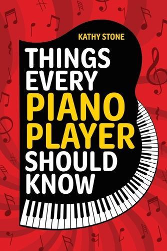 Piano Lessons: Cut Out The Fluff, Start Playing The Piano & Reading Music Theory Right Away. For Beginners Or Refreshing The Advanced Via This Book & Bonus Videos