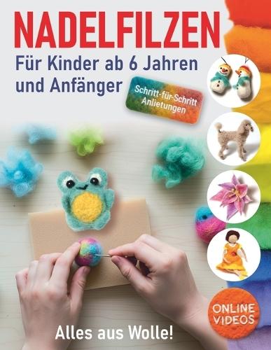 Little and Often: A Memoir