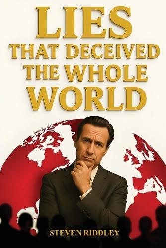 Disconnect: Why We Get Pushed to Extremes Online and How to Stop It