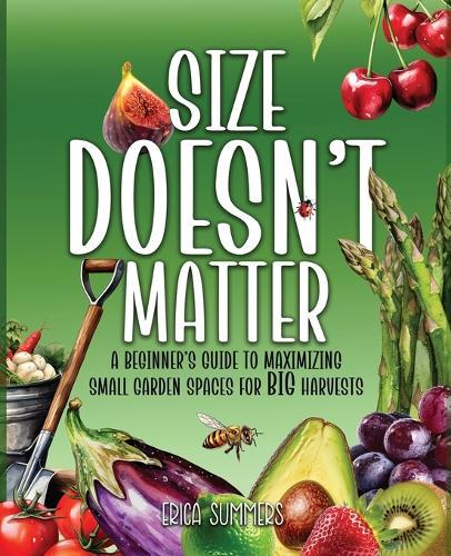 The Way of the Garden