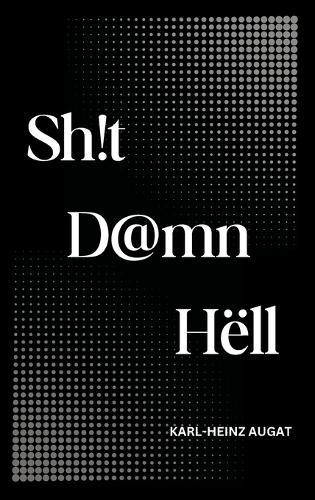 Stumbling Blindly Toward Grace: A messy and miraculous memoir