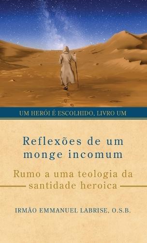 The Reed of God: Mary, Virgin and Mother