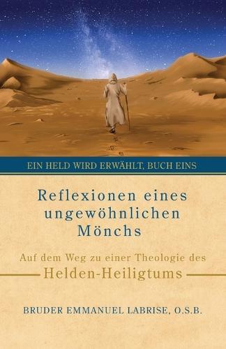 Approaching Apollonius: An Introduction to Apollonius of Tyana for Students and Teachers in Biblical Studies