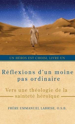 The Sermon on the Mount: The Heart of a Disciple