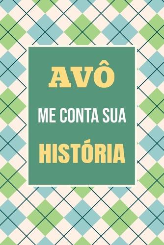 Between Fathers and Daughters: Enriching and Rebuilding Your Adult Relationship