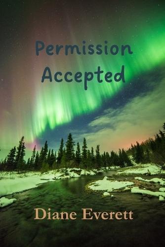 Permission Accepted