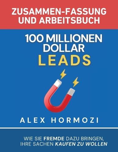 How to Become a Client Magnet