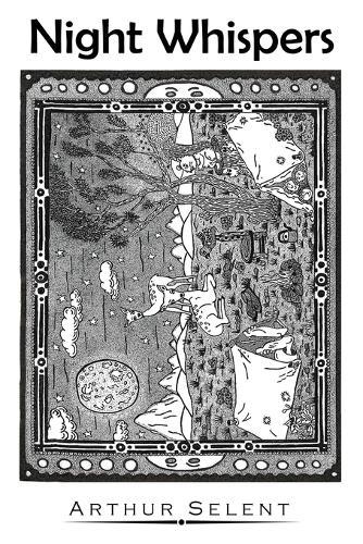 The Gestures of Participatory Art