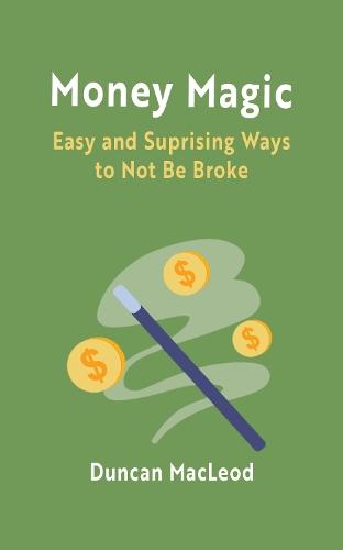 The Roth Conversions Window: How to Convert at 12-22% Rates in the OBBBA Era Before RMDs Force You Into 24-32% Brackets and Trigger Up to $15,000/Year in IRMAA Surcharges