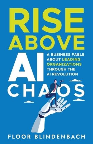 Into the Mind of Microsoft Security: AI-Ready Security Strategy and Architectural Guidance for CISOs and Security Architects - 2026 Compact Edition