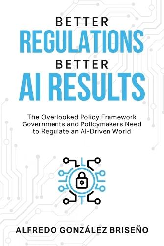 Data without Drama: Navigating Critical Thinking, Communication, and Ethics in the Age of AI