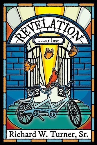 Faith in the Marketplace: Christianity in Daily African Life