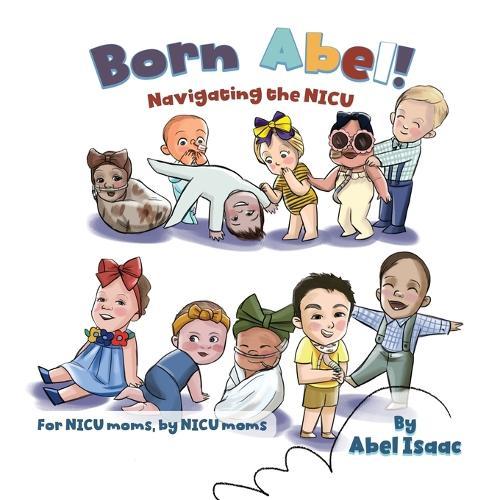 Cleft Lip and Palate Primary Repair