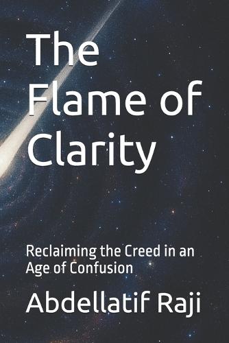 Islam, Israel, and the West: A Former Muslim's Analysis